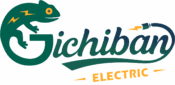 Gichibanelectric
